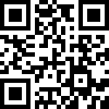 https://kowsarnews.ir/x3fWx