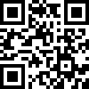 https://kowsarnews.ir/x3bMG