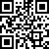 https://kowsarnews.ir/x3fXr