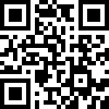https://kowsarnews.ir/x3fjm