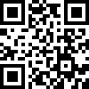 https://kowsarnews.ir/x3gc8