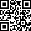 https://kowsarnews.ir/x3gCP