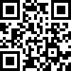 https://kowsarnews.ir/x3gy5