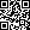 https://kowsarnews.ir/x3f7L