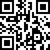 https://kowsarnews.ir/x3fwX