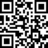 https://kowsarnews.ir/x3dM4