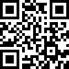 https://kowsarnews.ir/x3fGm