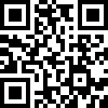 https://kowsarnews.ir/x3d3z
