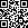 https://kowsarnews.ir/x38Vd