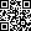 https://kowsarnews.ir/x3dNd