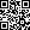 https://kowsarnews.ir/x3chq