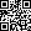 https://kowsarnews.ir/x3dRK