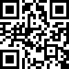 https://kowsarnews.ir/x3g59