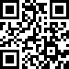 https://kowsarnews.ir/x3dCQ