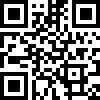 https://kowsarnews.ir/x3cFj