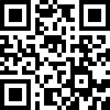 https://kowsarnews.ir/x3cd4
