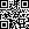 https://kowsarnews.ir/x3hfr