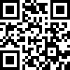 https://kowsarnews.ir/x3g5c
