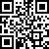 https://kowsarnews.ir/x3gy3