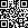 https://kowsarnews.ir/x39x4