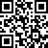 https://kowsarnews.ir/x3fm2