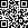 https://kowsarnews.ir/x3gfh