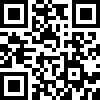 https://kowsarnews.ir/x3ctJ