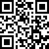 https://kowsarnews.ir/x3cMH