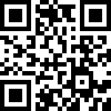 https://kowsarnews.ir/x3f3k