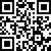 https://kowsarnews.ir/x3dKT