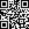https://kowsarnews.ir/x38F6