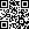 https://kowsarnews.ir/x3gvC