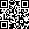 https://kowsarnews.ir/x3d9T