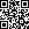 https://kowsarnews.ir/x3dtk
