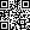 https://kowsarnews.ir/x3fMc