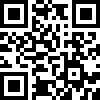 https://kowsarnews.ir/x3hkF