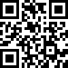 https://kowsarnews.ir/x3gm3