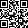 https://kowsarnews.ir/x3dSr