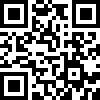 https://kowsarnews.ir/x3bJT