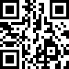 https://kowsarnews.ir/x3cb8