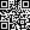https://kowsarnews.ir/x3fC2