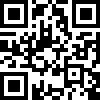 https://kowsarnews.ir/x3csG