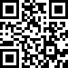 https://kowsarnews.ir/x3c6J