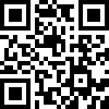 https://kowsarnews.ir/x3bLm