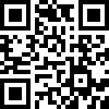 https://kowsarnews.ir/x3cbc