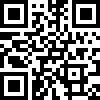 https://kowsarnews.ir/x3hfG
