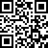 https://kowsarnews.ir/x3cZh