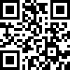 https://kowsarnews.ir/x3hbS