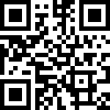 https://kowsarnews.ir/x3cgT