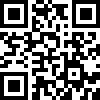 https://kowsarnews.ir/x3f66